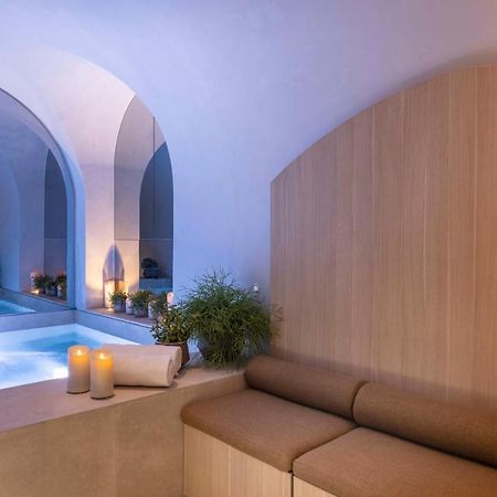 Hotel Vinci Due & Spa Paris Exterior photo